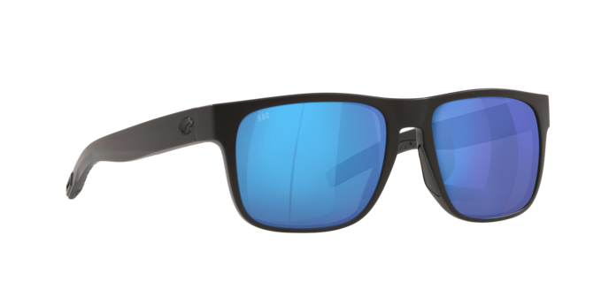 Costa 6S9008 900812 Spearo 